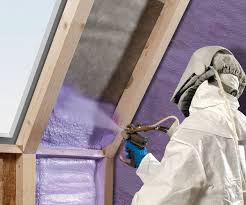 Best Insulation for New Construction in Ocala, FL