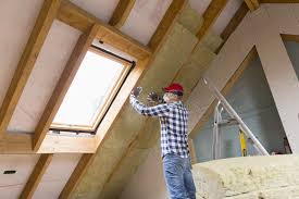 Best Weatherproofing Services in Ocala, FL