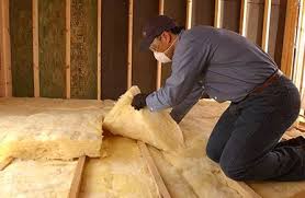 Best Reflective Insulation in Ocala, FL