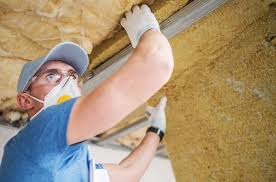 Reliable Ocala, FL Insulation Removal & Installation Solutions