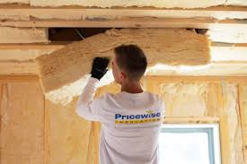 Best Basement Insulation in Ocala, FL