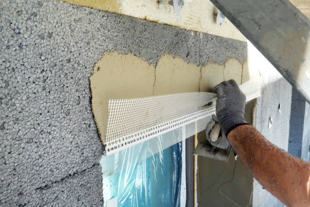 Best Batt and Roll Insulation in Ocala, FL