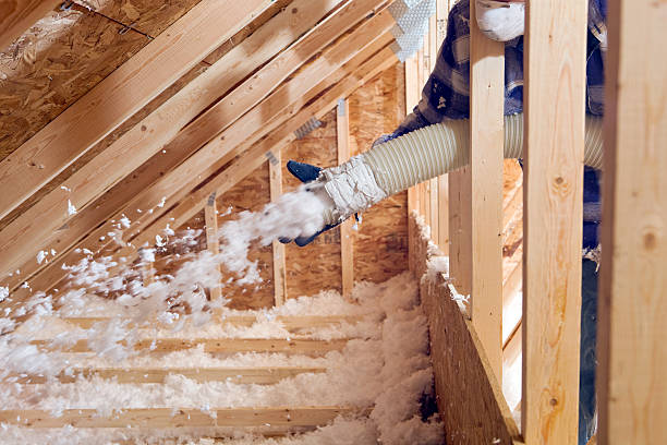  Ocala, FL Insulation Removal & Installation Pros